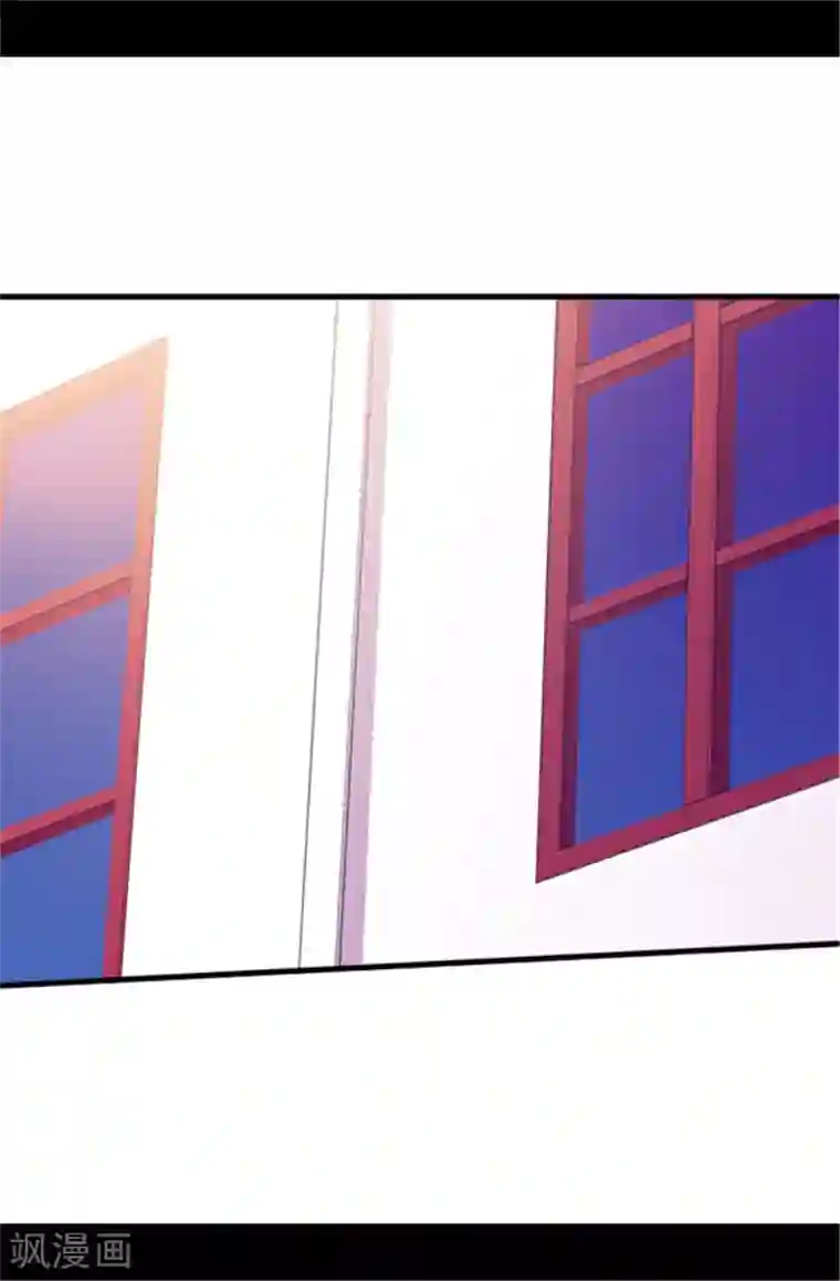 据说我是王的女儿第108话 任性的国王