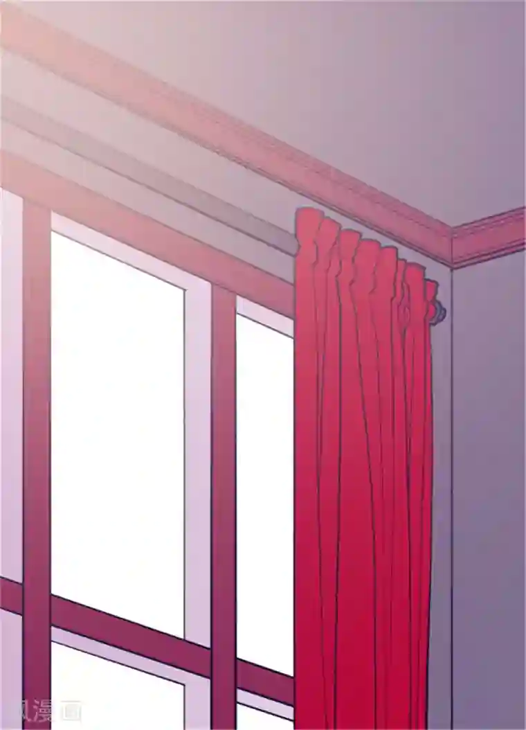 据说我是王的女儿第111话 两个警告