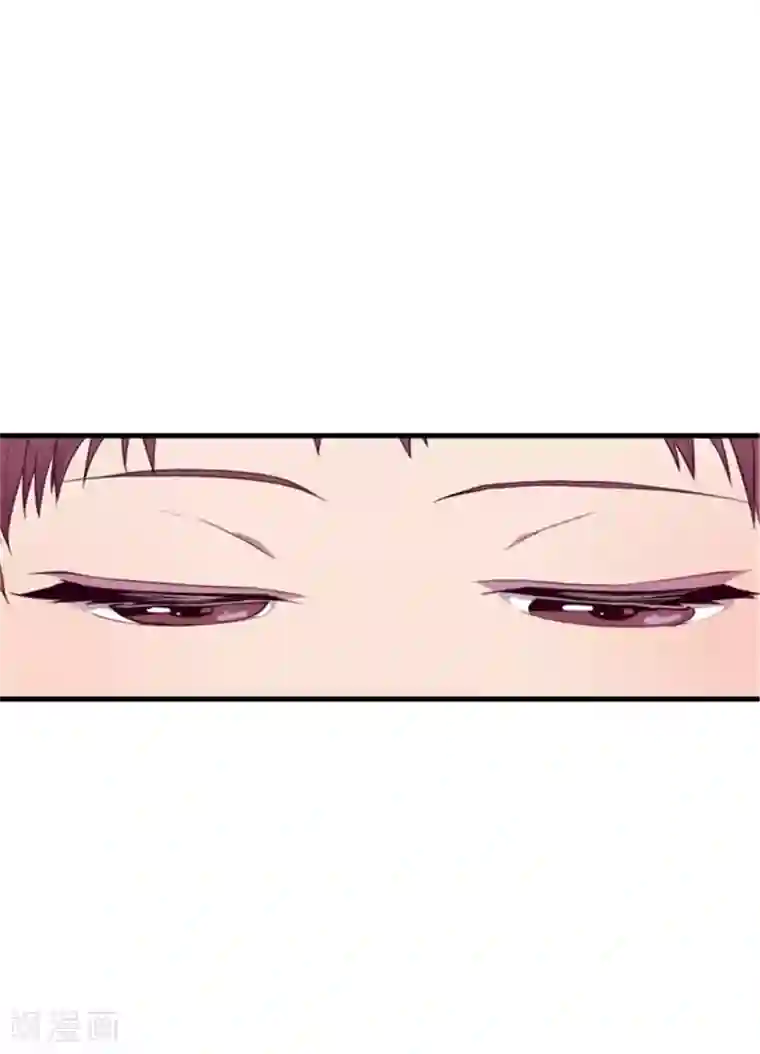 据说我是王的女儿第126话 荆焕烨的结婚典礼