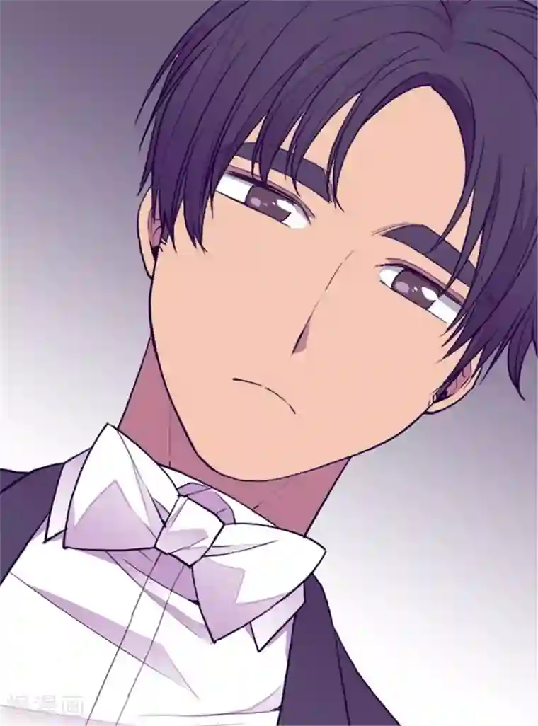 据说我是王的女儿第127话 无聊的新婚夜