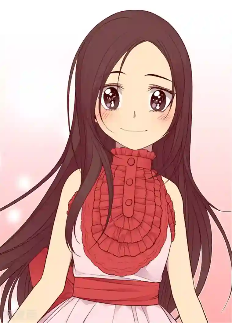 据说我是王的女儿第129话 各自的未来