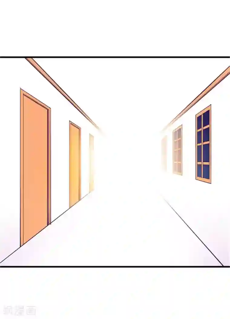 据说我是王的女儿第132话 猜不透的荆勋尚