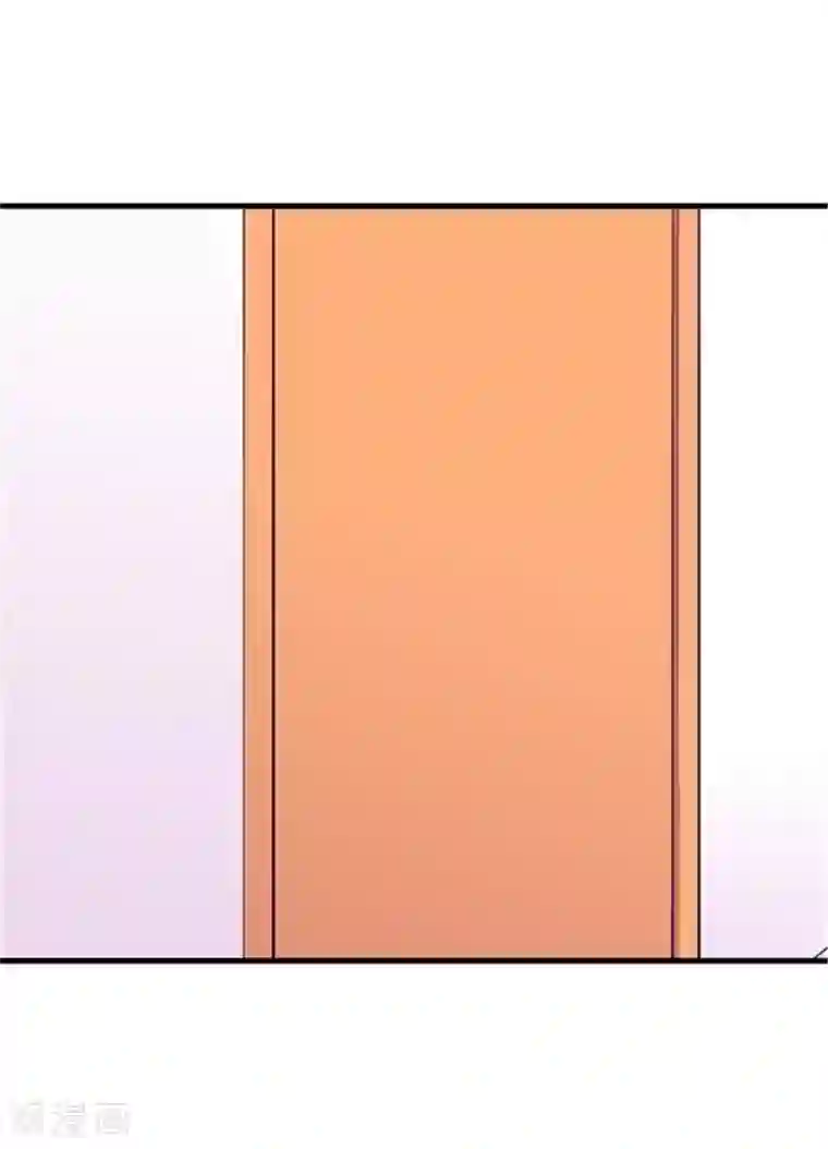 据说我是王的女儿第132话 猜不透的荆勋尚