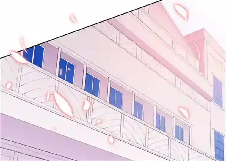 据说我是王的女儿第136话 寻找突破的方法！