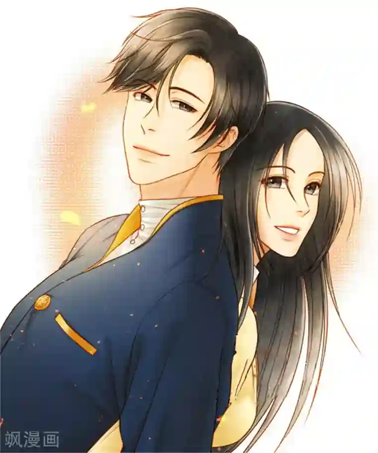 据说我是王的女儿第136话 寻找突破的方法！