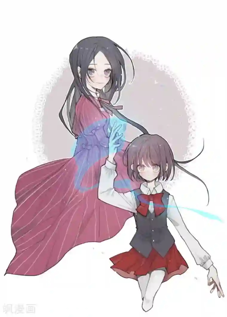 据说我是王的女儿第136话 寻找突破的方法！