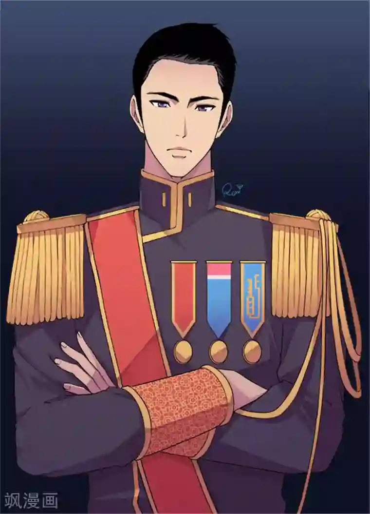 据说我是王的女儿第136话 寻找突破的方法！