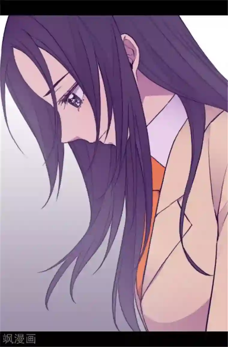 据说我是王的女儿第138话 荒唐的世界