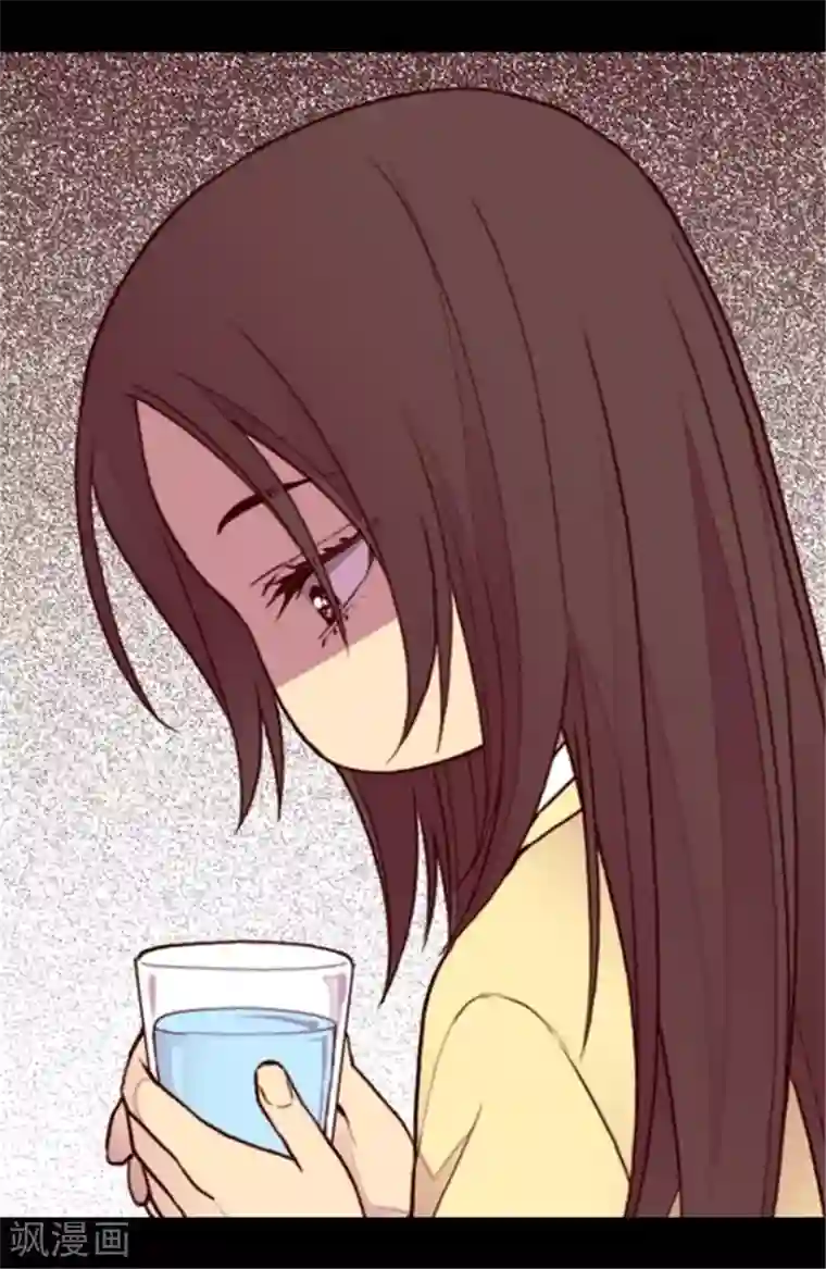 据说我是王的女儿第139话 我会征服你的！