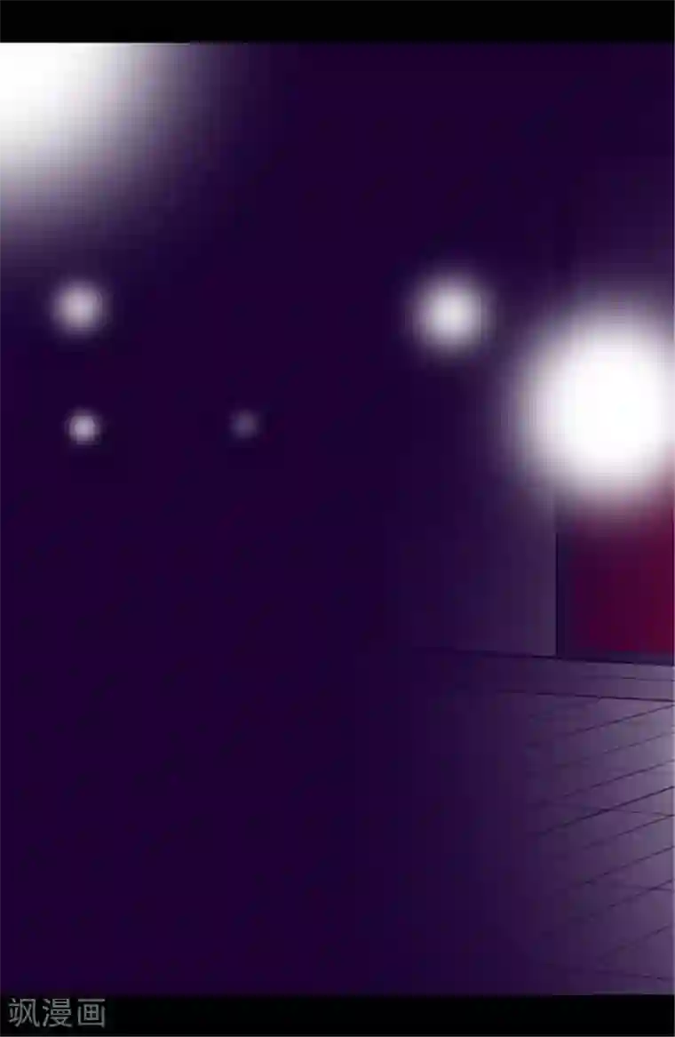 据说我是王的女儿第144话 见异思迁的我