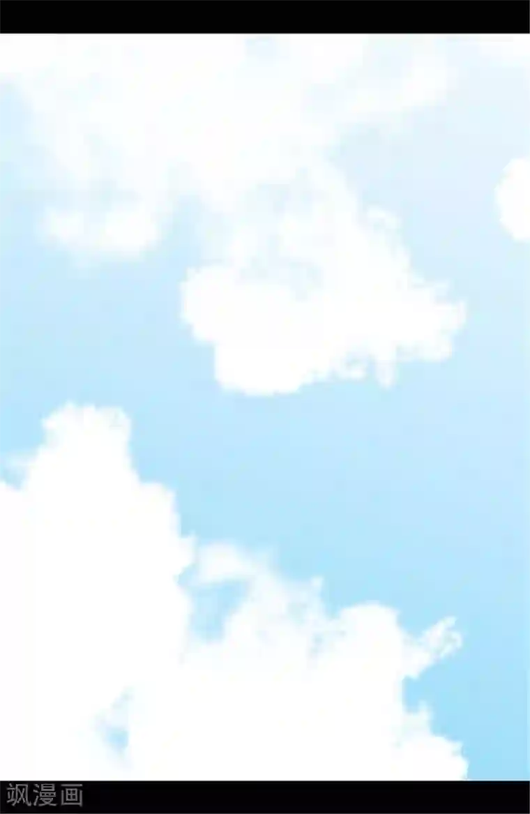 据说我是王的女儿第145话 悬殊的差距