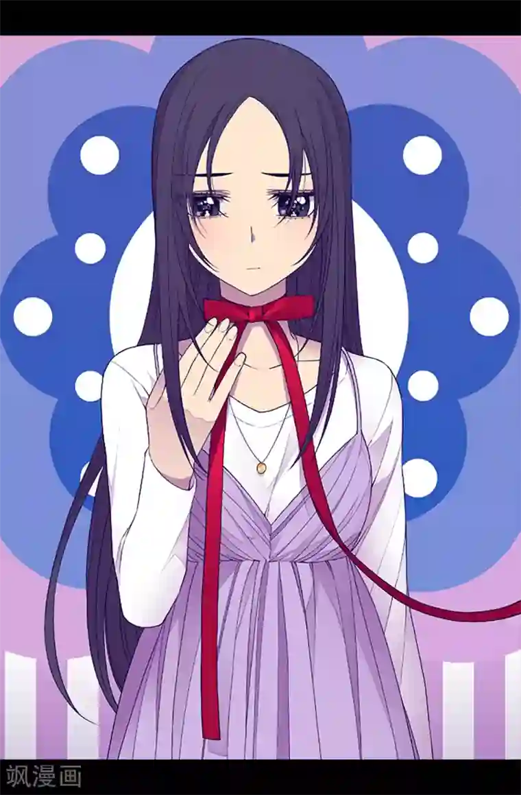 据说我是王的女儿第158话 加入战斗