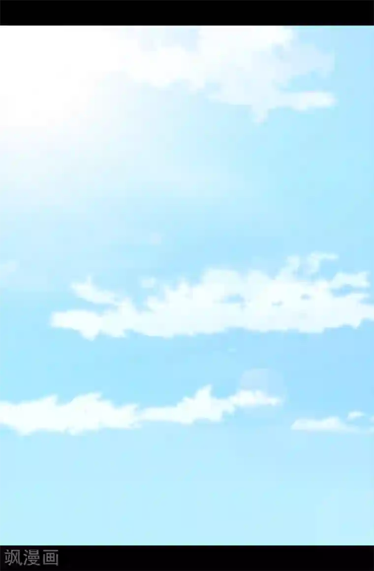 据说我是王的女儿第163话 独自面对的窘境