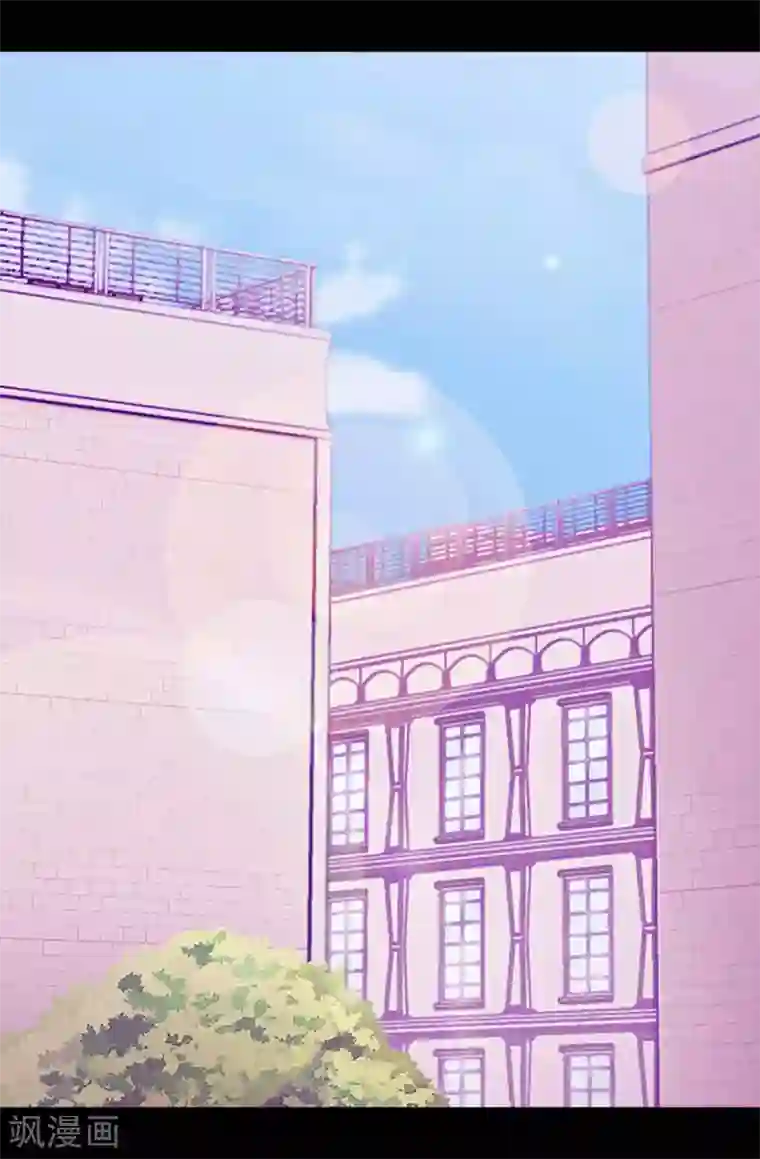 据说我是王的女儿第186话 女儿奴再次上线