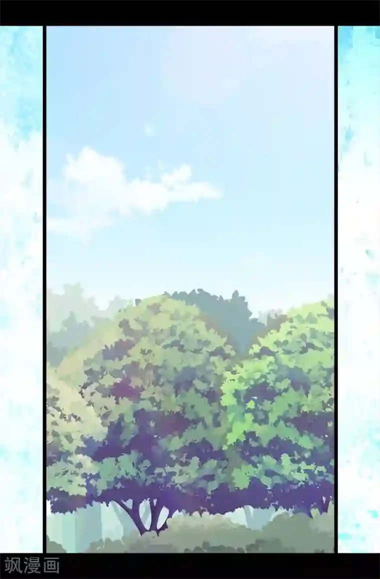 据说我是王的女儿第188话 难以判断的指令