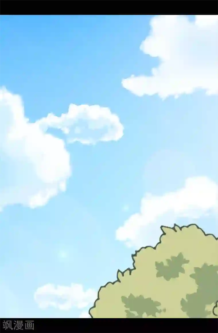 据说我是王的女儿第246话 拖延时间