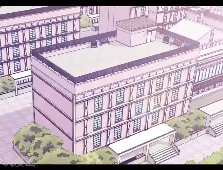 据说我是王的女儿第246话 拖延时间