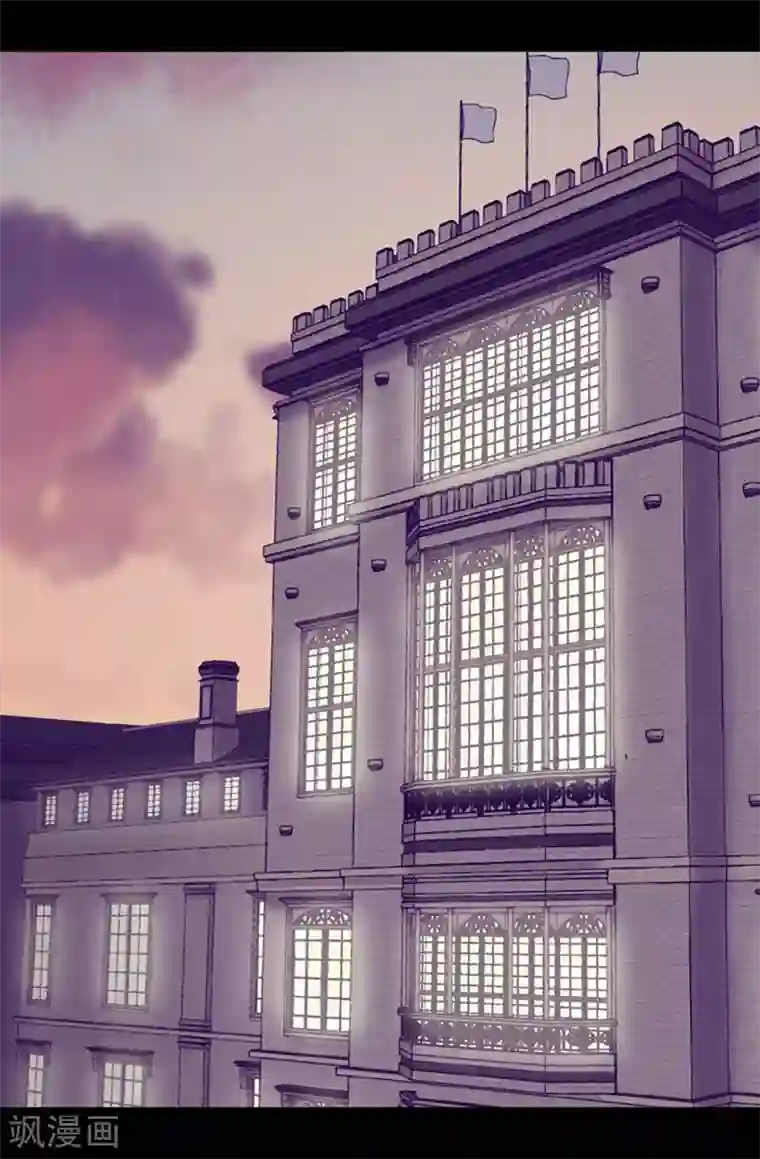 据说我是王的女儿第254话 拖“尸”行走