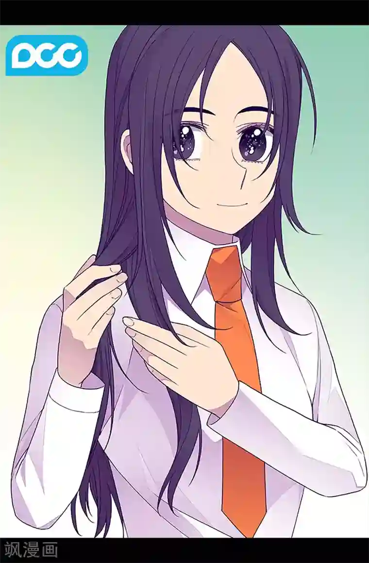 据说我是王的女儿第275话 陛下的私心