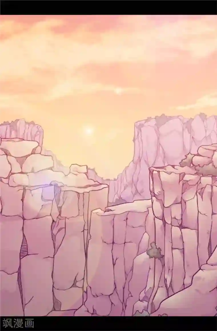 据说我是王的女儿第306话 步步紧逼