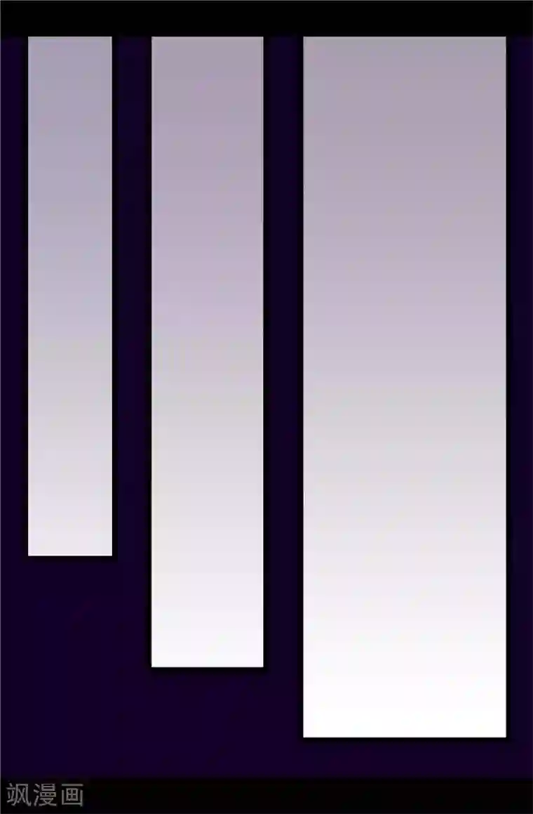 据说我是王的女儿第310话 治愈大家的力量