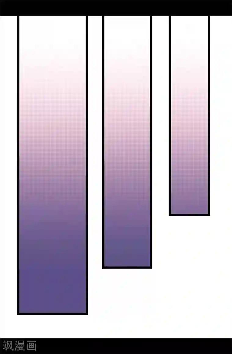 据说我是王的女儿第312话 秒杀