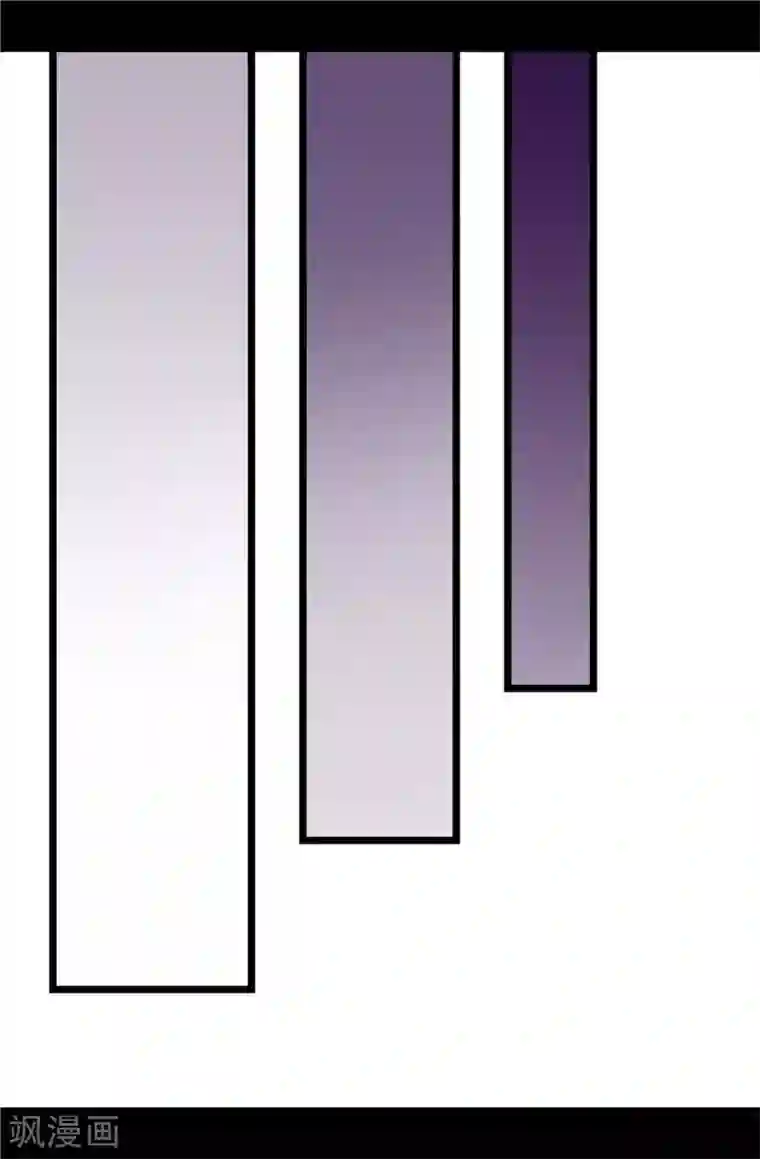 据说我是王的女儿第324话 魔力后遗症