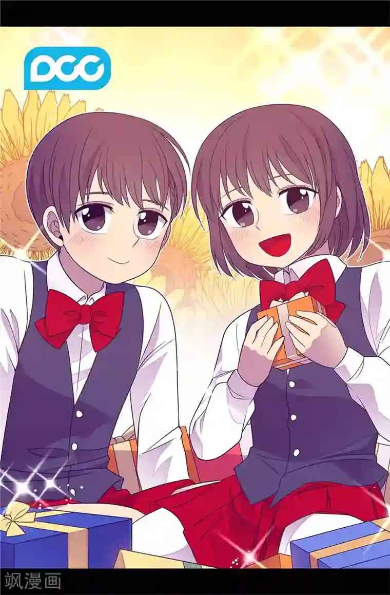 据说我是王的女儿第324话 魔力后遗症