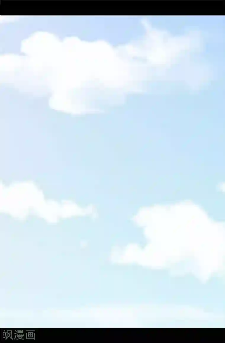 据说我是王的女儿第328话 动力源泉