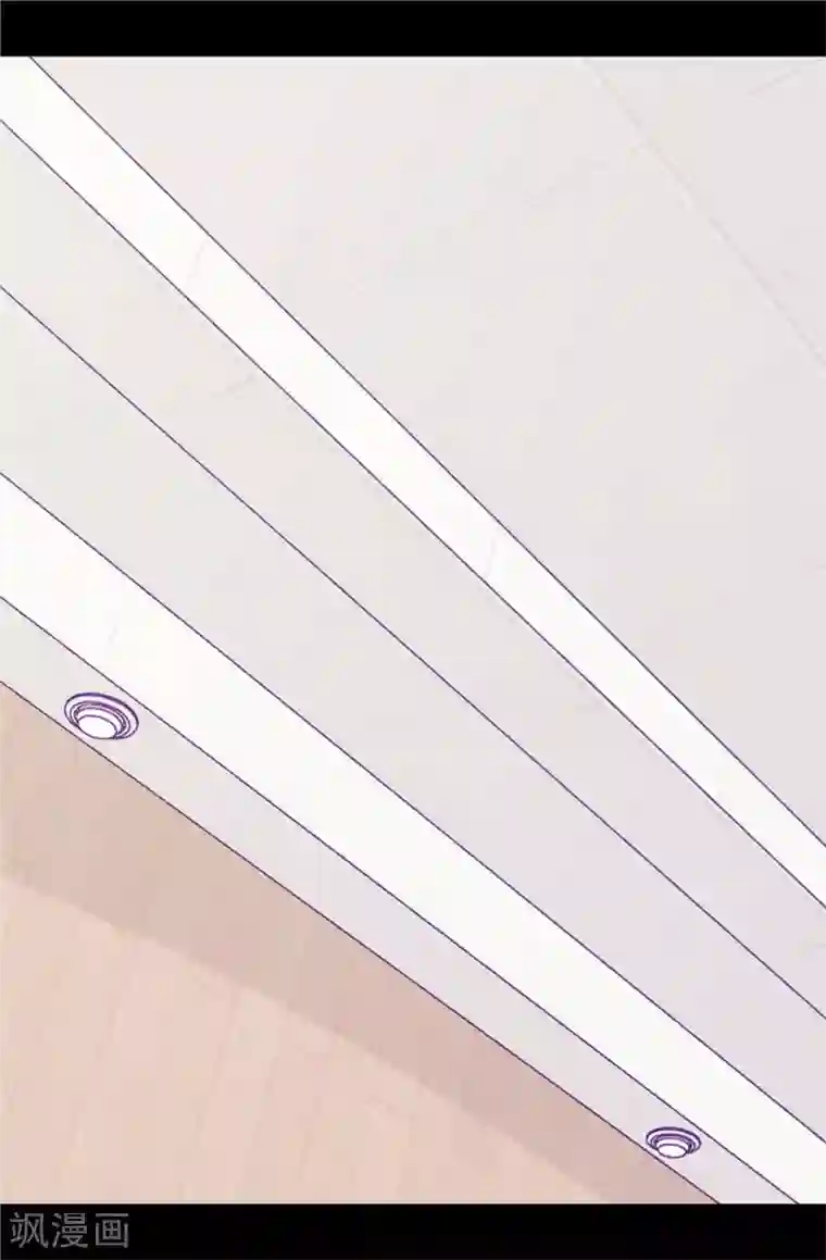 据说我是王的女儿第328话 动力源泉