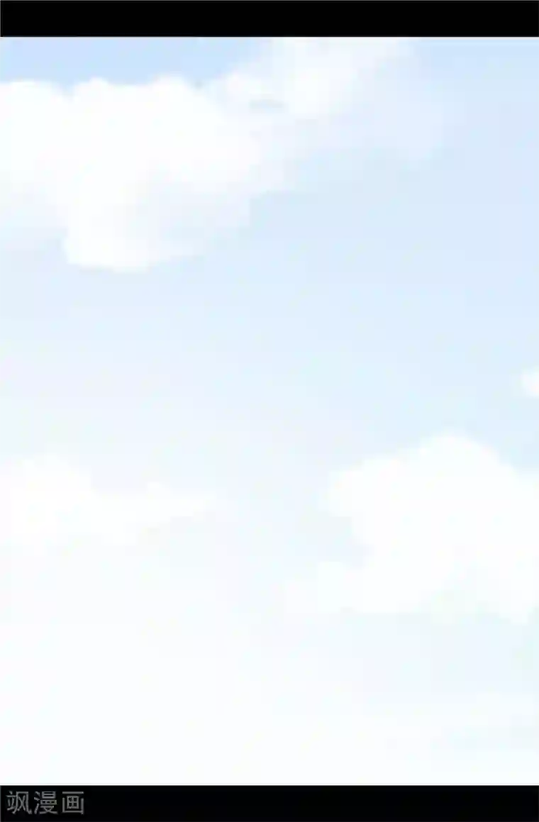 据说我是王的女儿第329话 哥哥接替菲利亚