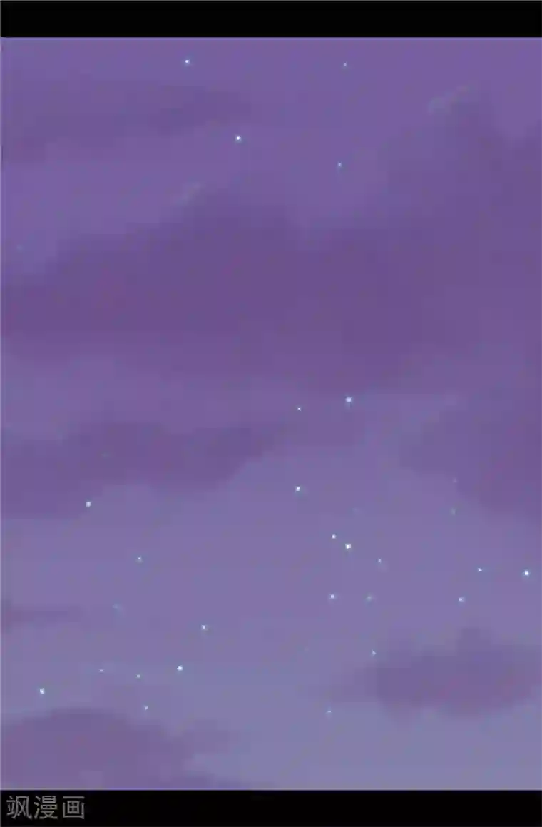 据说我是王的女儿第344话 是谁在敲打我窗