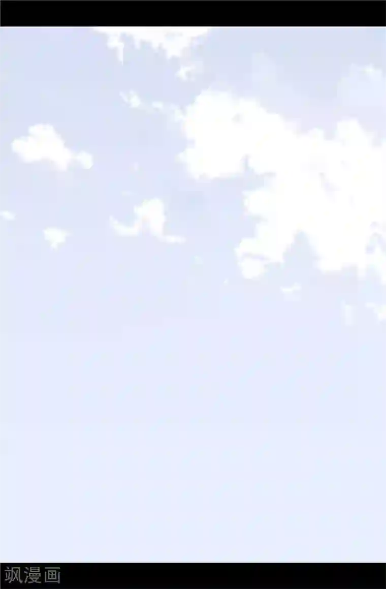 据说我是王的女儿第347话 不安的感觉