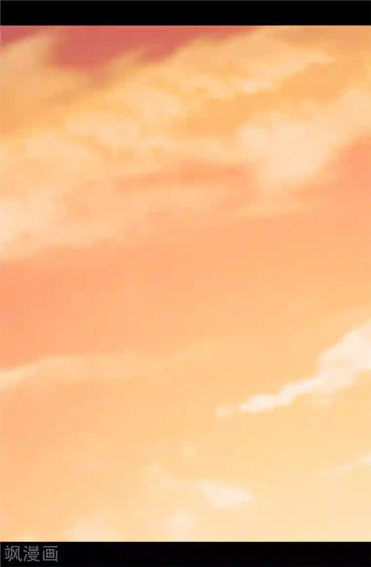 据说我是王的女儿第352话 守护公主的男人们