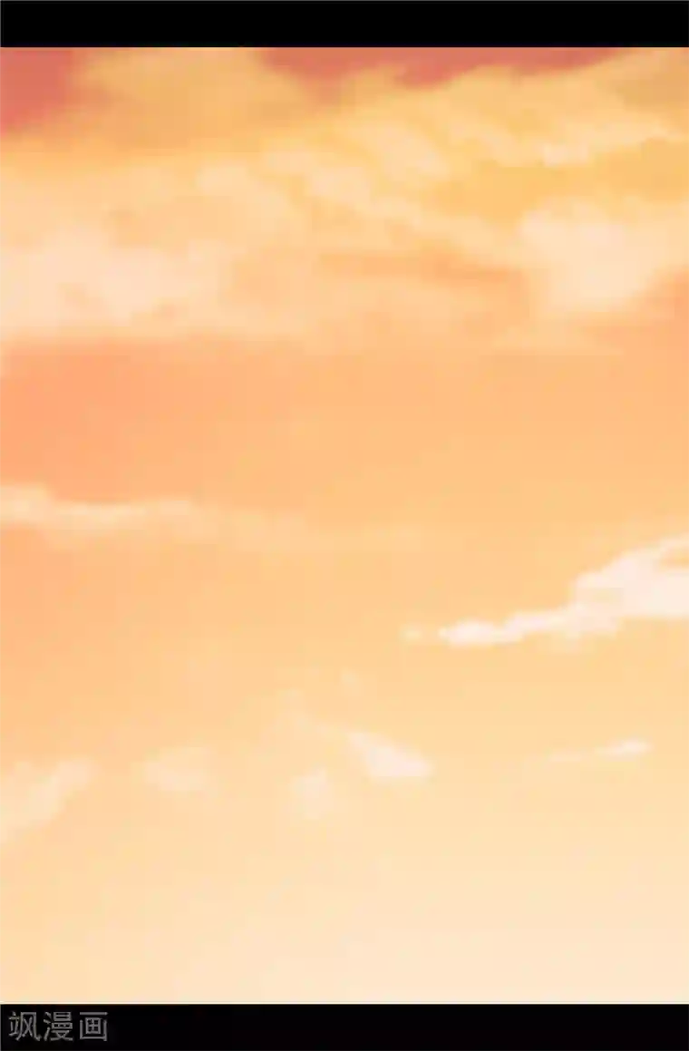 据说我是王的女儿第352话 守护公主的男人们