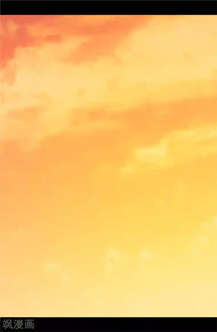 据说我是王的女儿第354话 绣薇重于一切