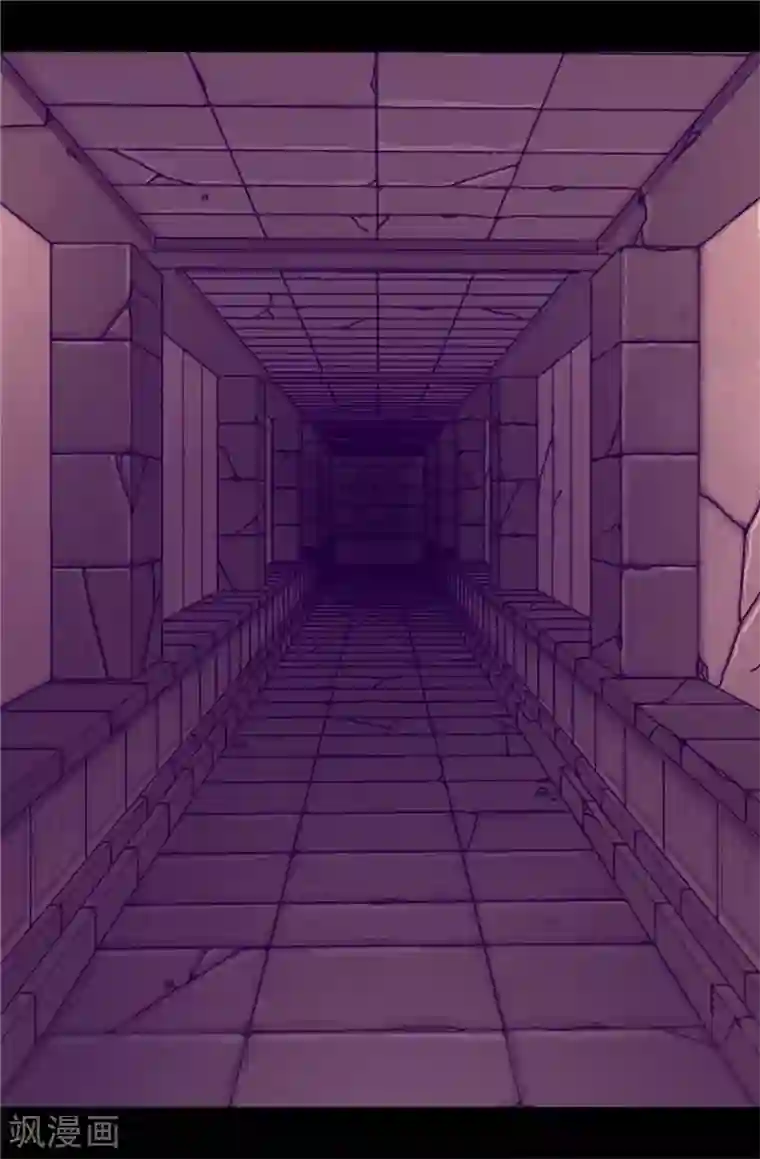 据说我是王的女儿第355话 觉醒之力