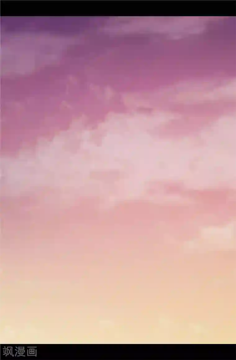 据说我是王的女儿第359话 治愈之光