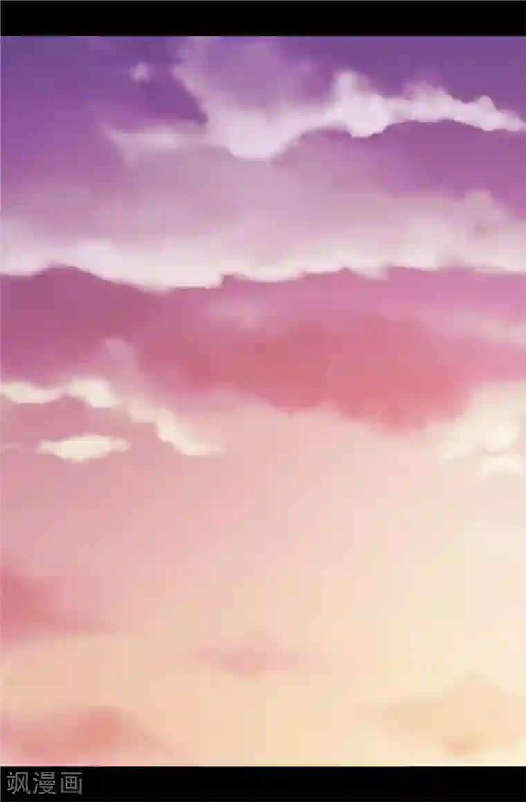 据说我是王的女儿第362话 绣薇，等我！