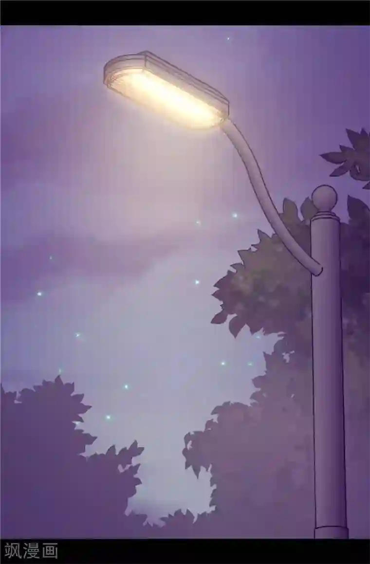 据说我是王的女儿第372话 送上门的猎物