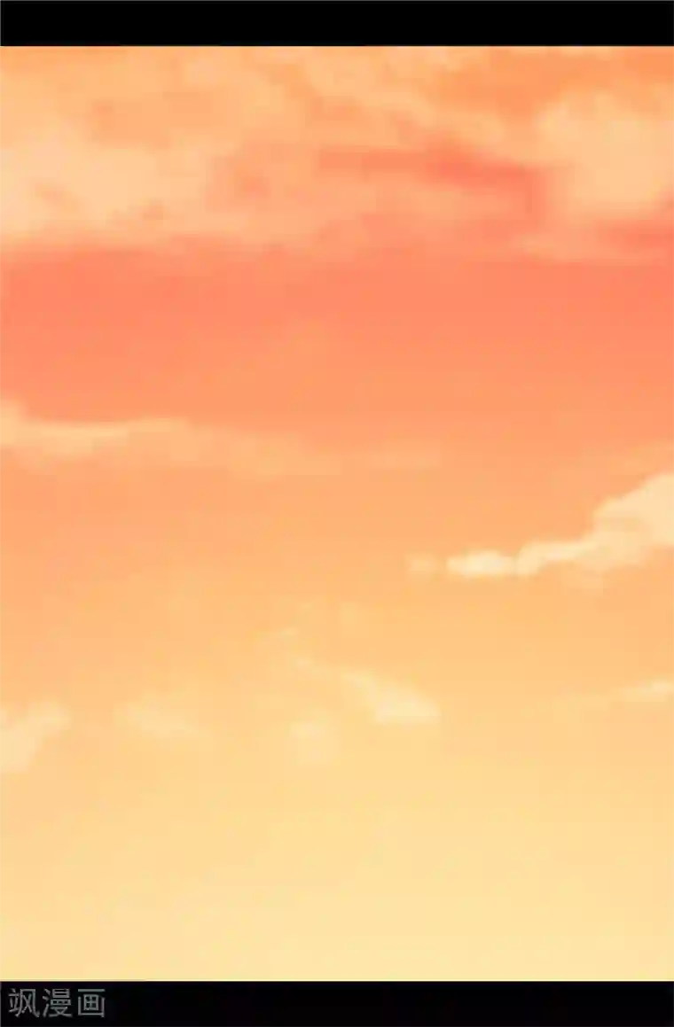 据说我是王的女儿第381话 再忍耐一下