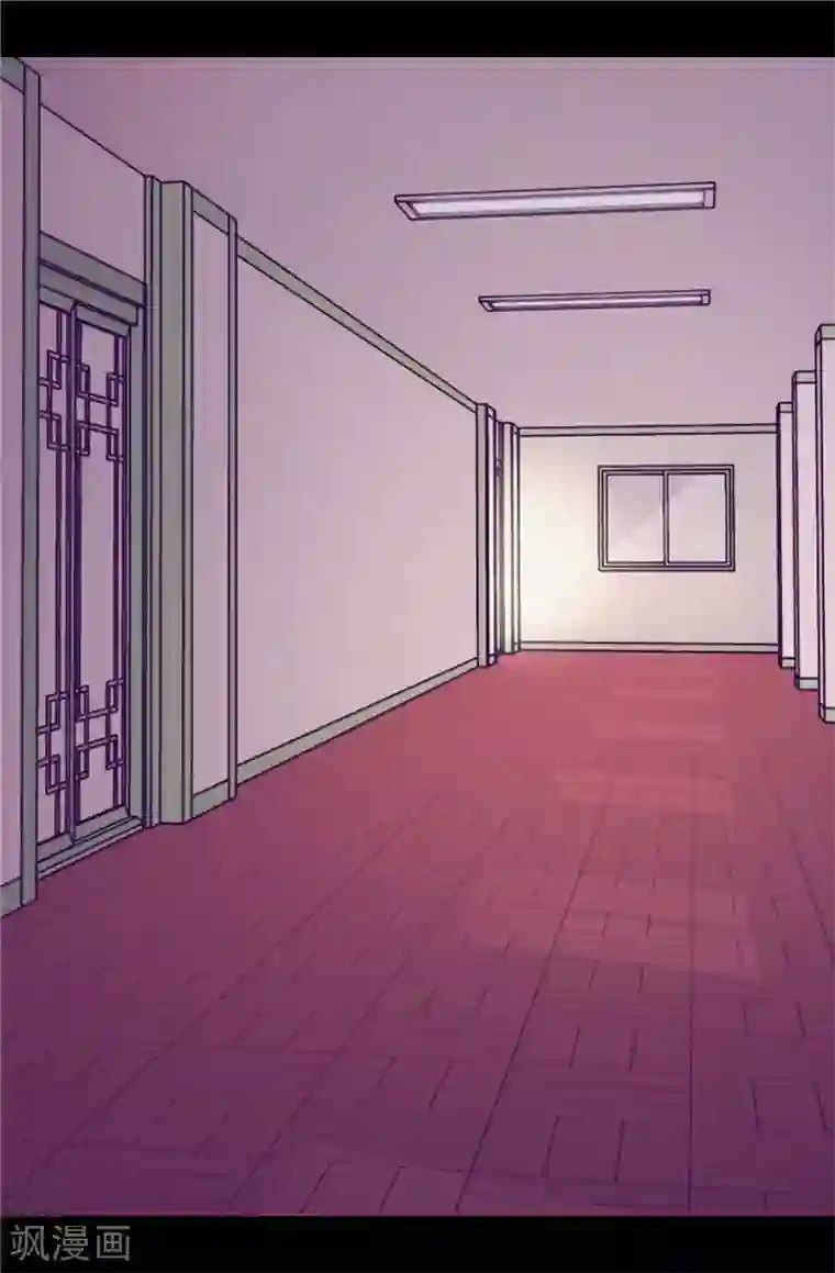 据说我是王的女儿第386话 谢谢您，救了我