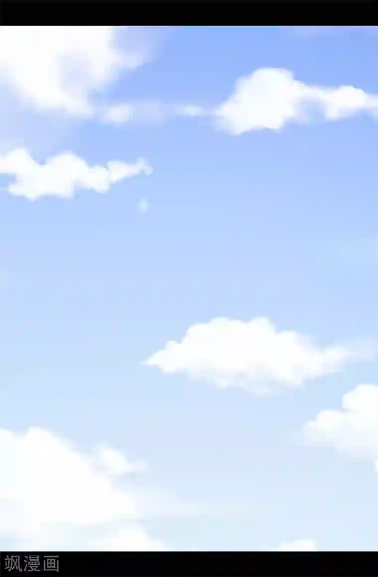 据说我是王的女儿第388话 “真正的”骑士