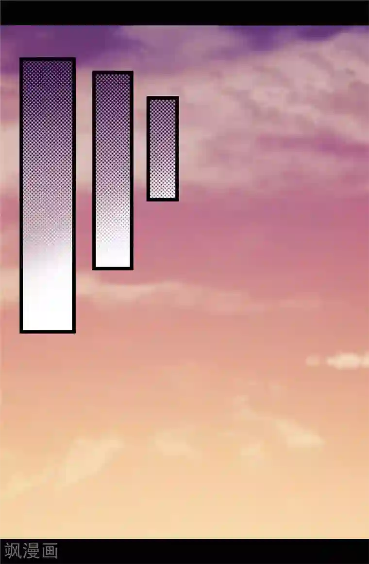 据说我是王的女儿第388话 “真正的”骑士