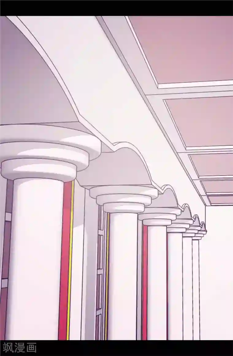 据说我是王的女儿第390话 怪我太优秀