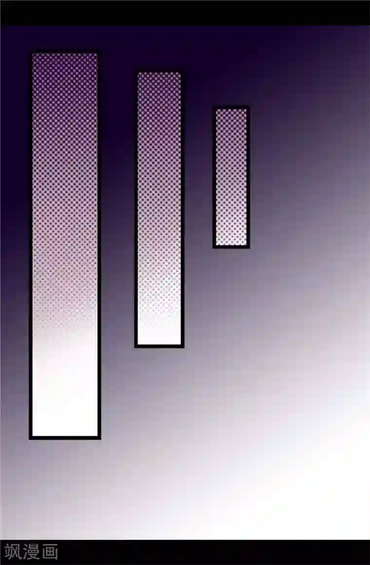 据说我是王的女儿第391话 证明你的实力