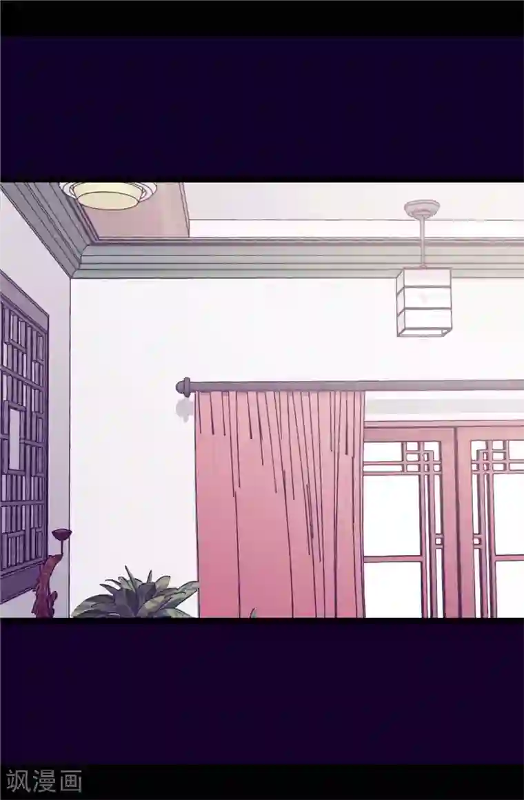 据说我是王的女儿第398话 护主有功