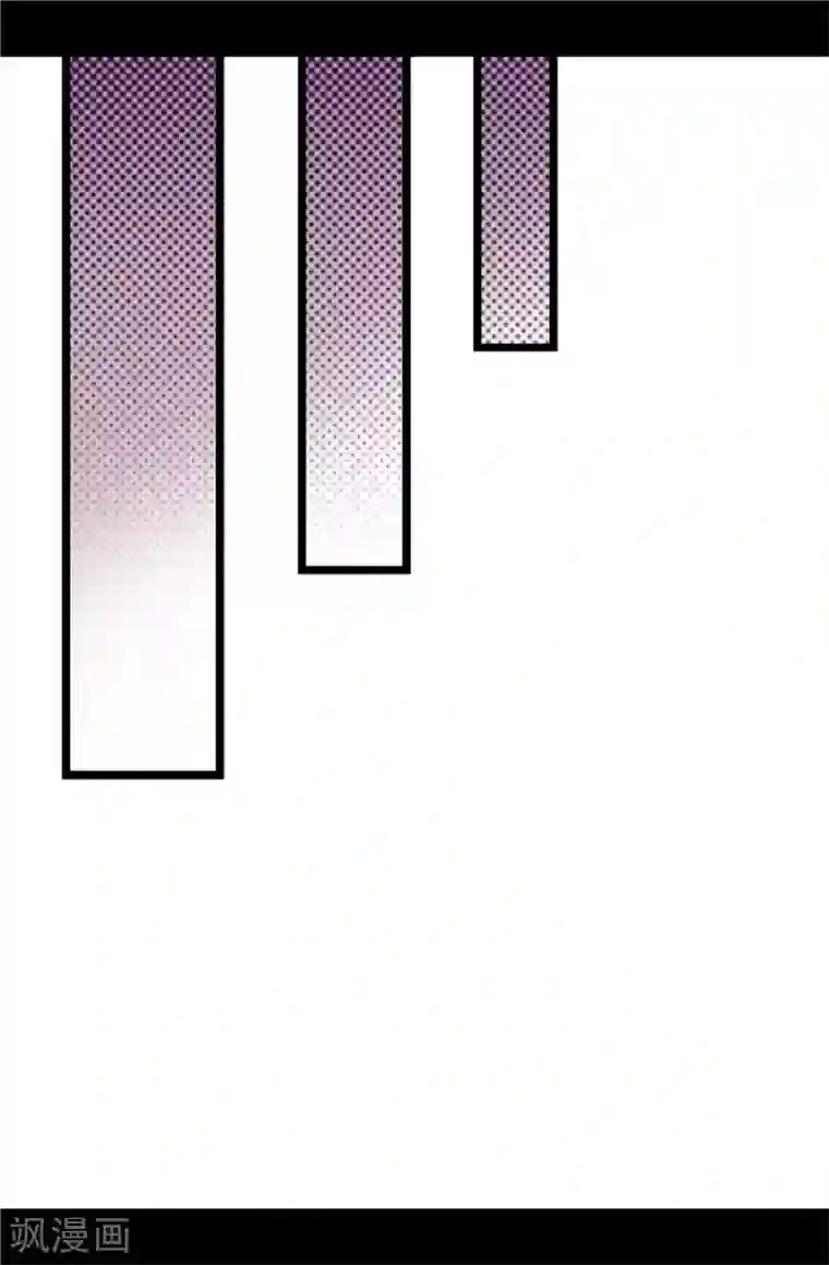 据说我是王的女儿第398话 护主有功