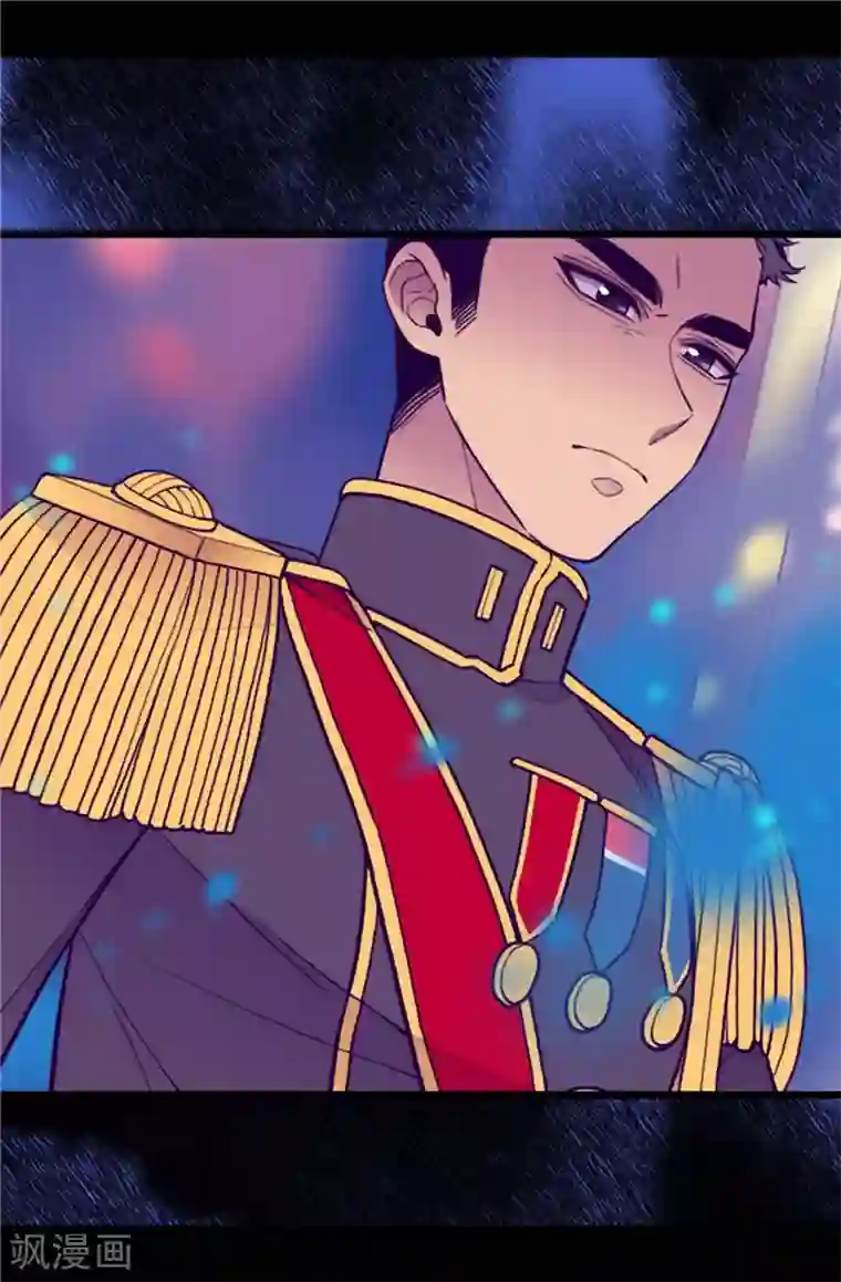 据说我是王的女儿第404话 可恶的小偷