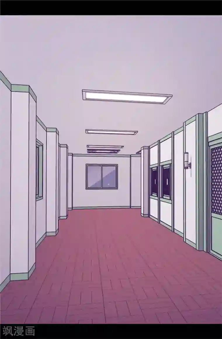 据说我是王的女儿第407话 艾利克斯的主意